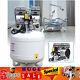 115psi 40l Dental Medical Air Compressor Silent Air Compressor Oilless