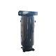 30 Gallon Vertical Air Tank 3/4npt 200psi Industrial For Air Compressor