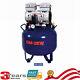 32l Dental Medical Air Compressor Silent Noiseless Air Compressor Oilless 115psi
