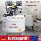 Dental Medical Air Compressor Silent Air Compressor Oilless 115psi 0.75kw 110v