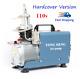 Yong Heng 30mpa 110v Air Compressor Pump Pcp Electric 4500psi High Pressure