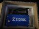Ziokok 4500psi/30mpa Oil/water-free High Pressure Air Compressor Pump